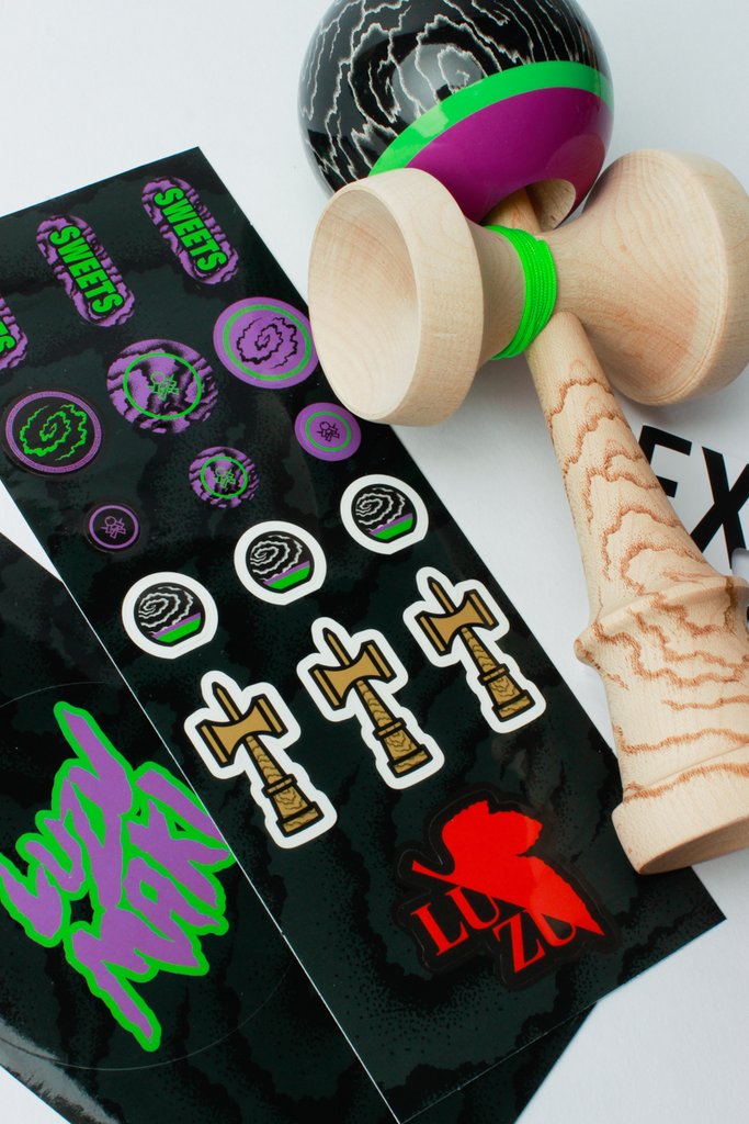 untitled-19_1024x1024