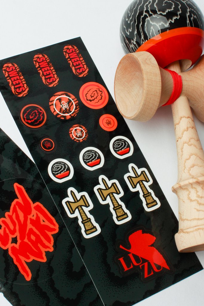 untitled-20_1024x1024