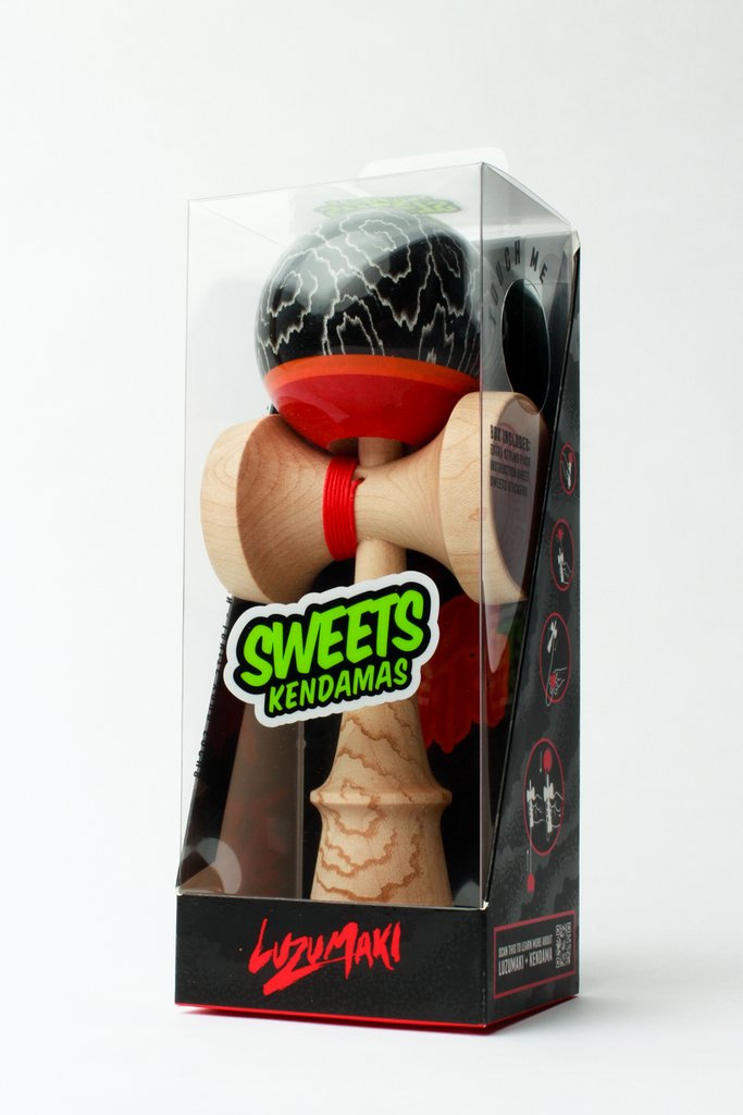 untitled-22_1024x1024