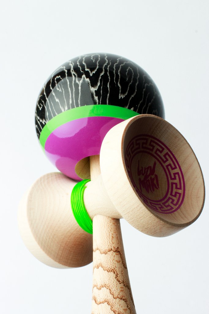 untitled-8_1024x1024