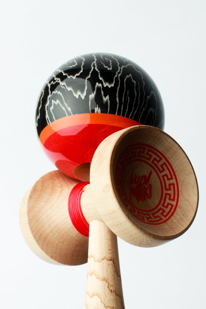 untitled-9_338f282f-71c4-4da6-b86b-6fab154e7f1e_1024x1024