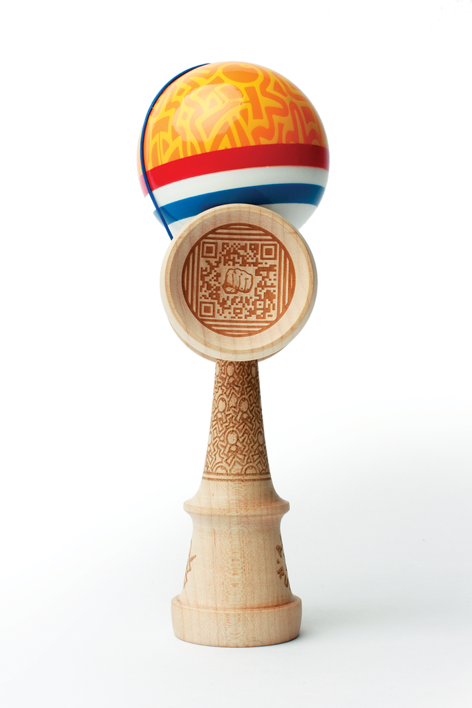 ALEX_RUISCH_LEGEND_MOD_13_1024x1024