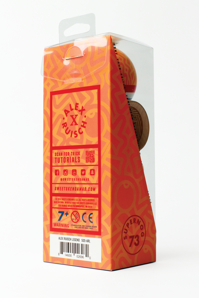 ALEX_RUISCH_LEGEND_MOD_14_1024x1024