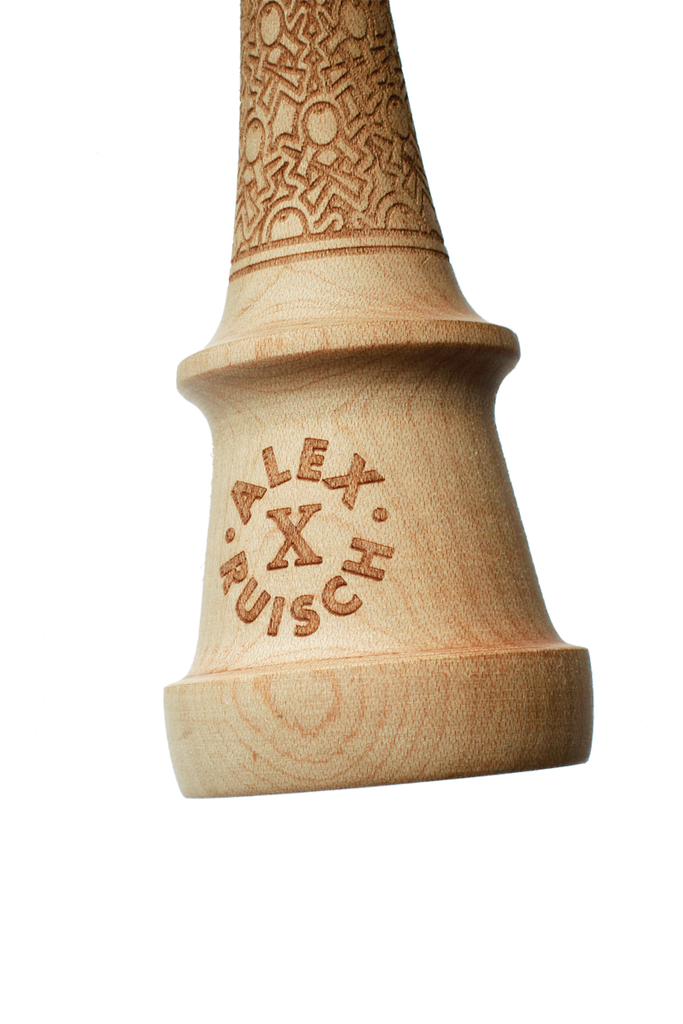 ALEX_RUISCH_LEGEND_MOD_6_1024x1024