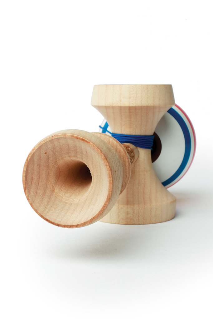 ALEX_RUISCH_LEGEND_MOD_8_1024x1024