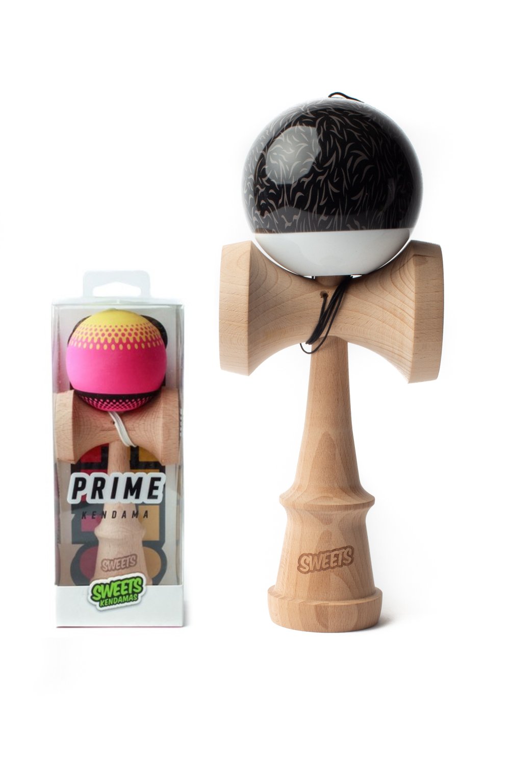 MG_9577_001_2048x2048