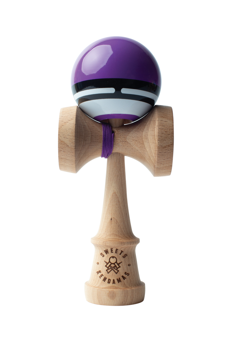 purple_boost_radar-1_1024x1024@2x