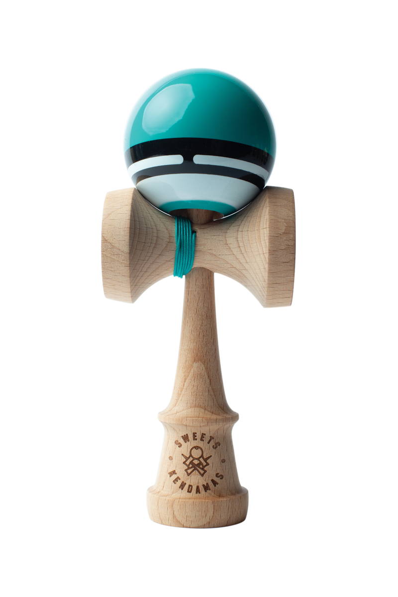 teal_boost_radar-1_2048x2048