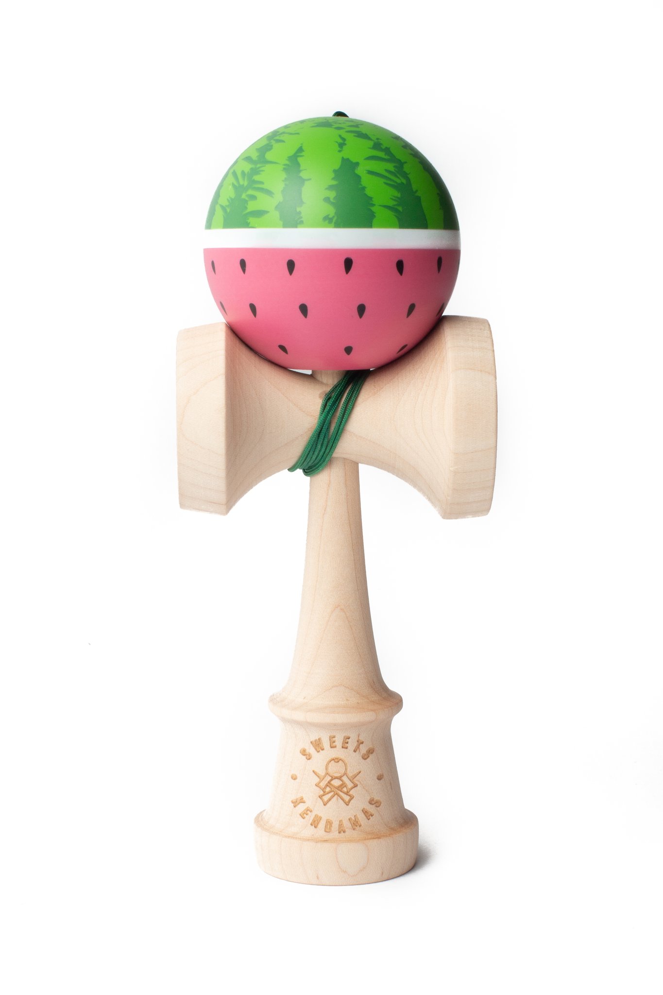 V25_Watermelon_001_2048x2048