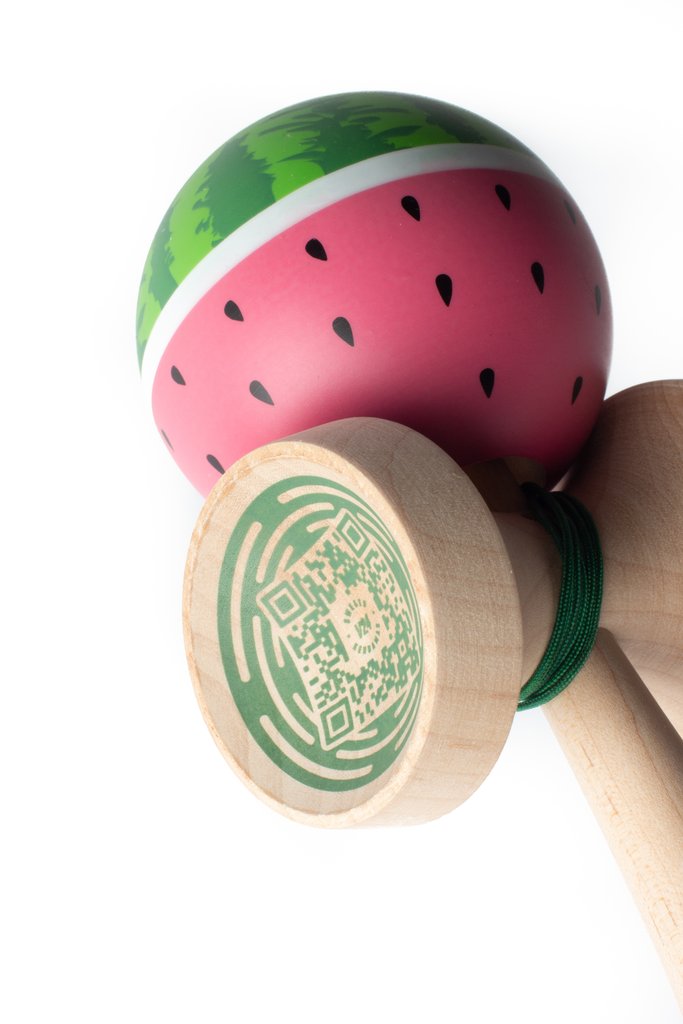V25_Watermelon_004_1024x1024