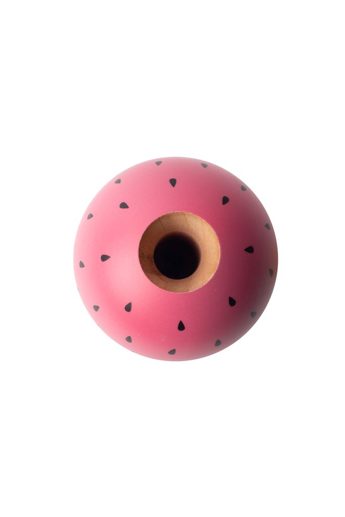 V25_Watermelon_005_1024x1024