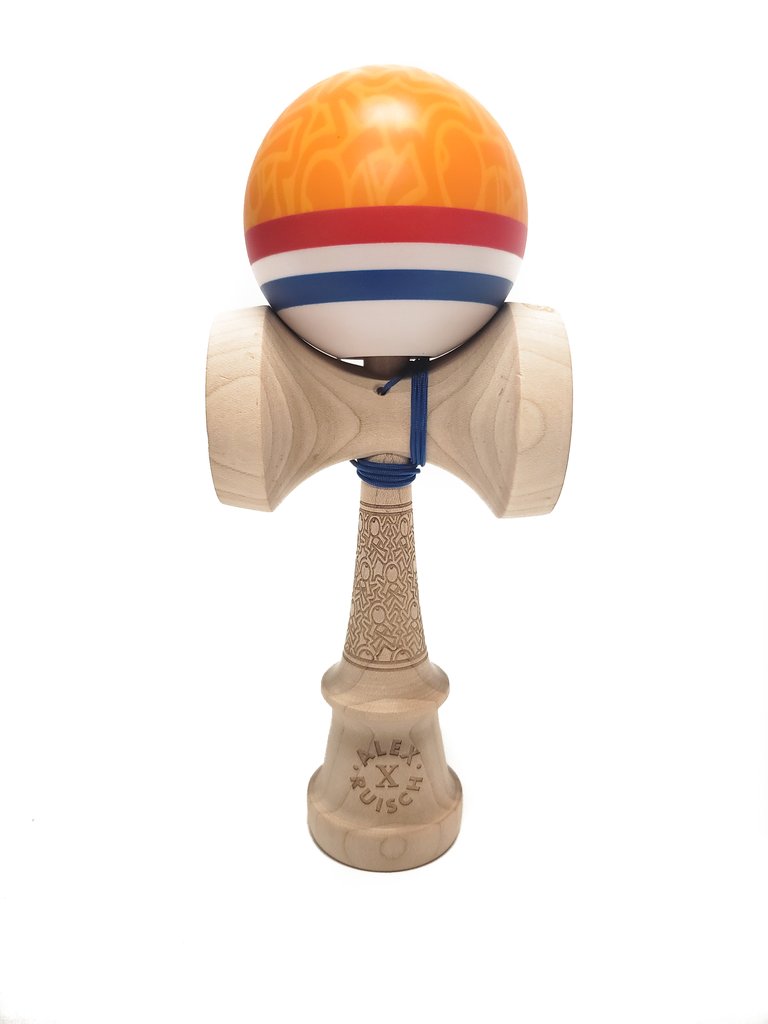 20200319_152350_1024x1024