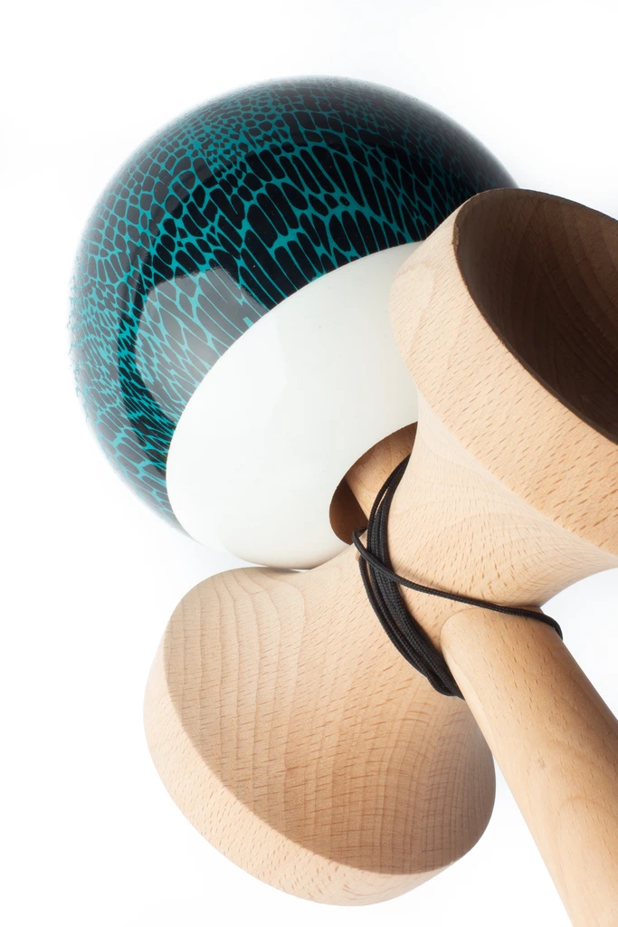 MG_0060_3b51e6b6-0522-4d98-95c1-9dfb12c5520f_1024x1024