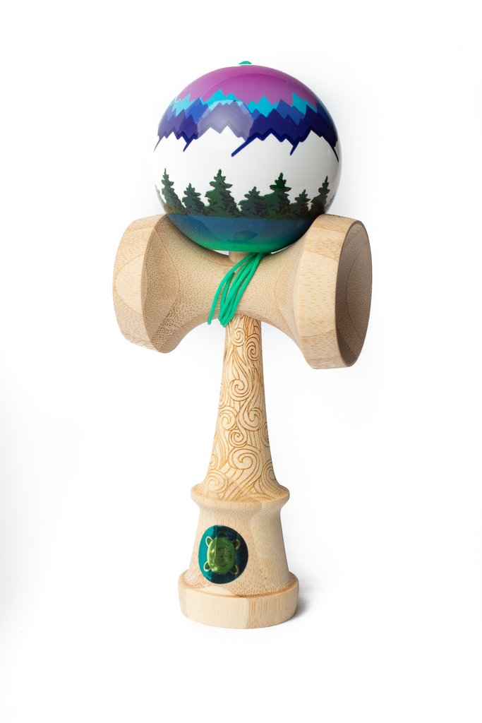 MG_9950_db578954-3f3a-4ec9-8f8e-bce33d5fa2fc_1024x1024