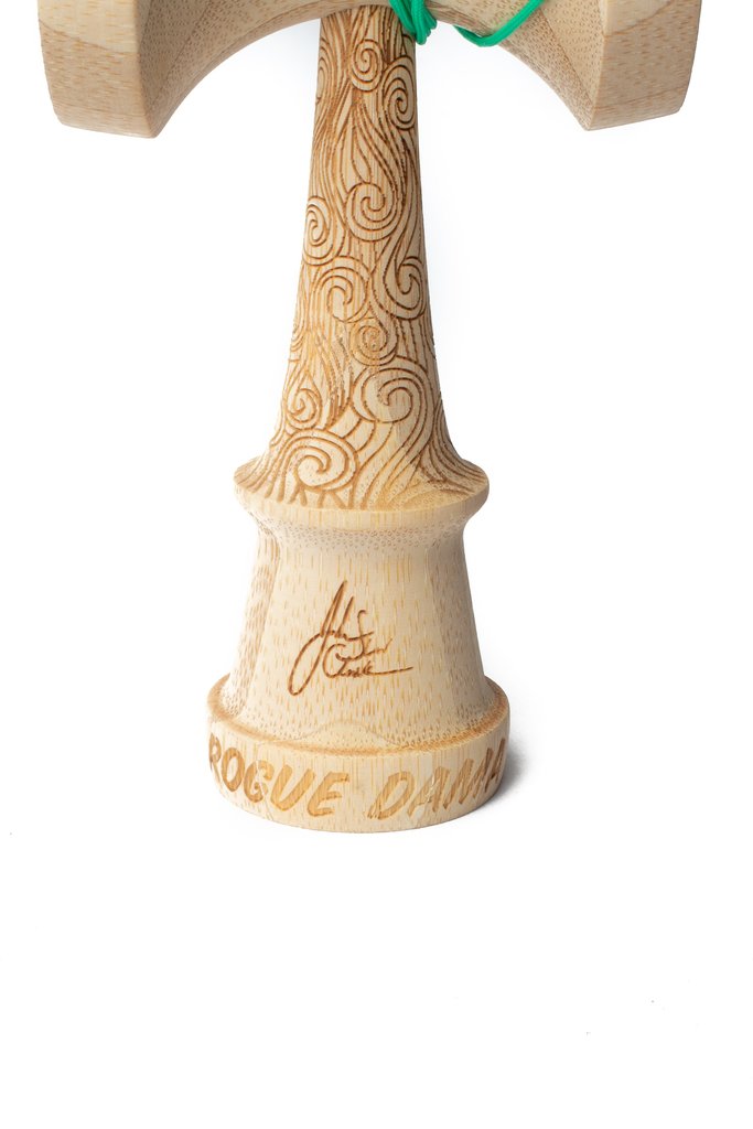 MG_9951_96632c35-b9da-4435-ba66-63c6a96c6cc8_1024x1024