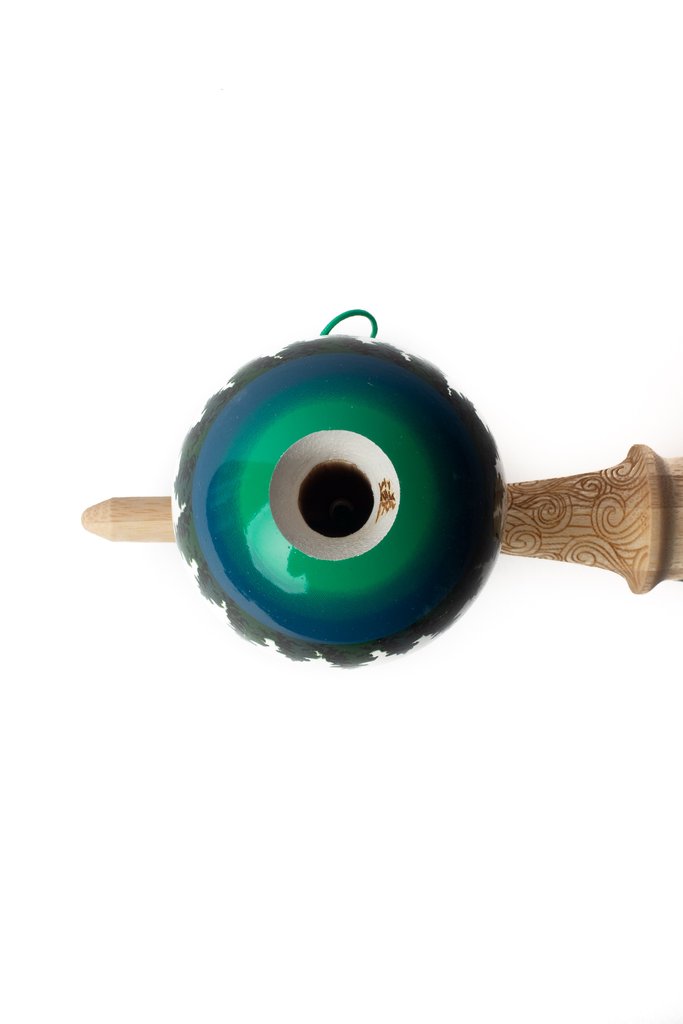 MG_9952_c932ea60-038a-4d92-953e-ea0730784667_1024x1024