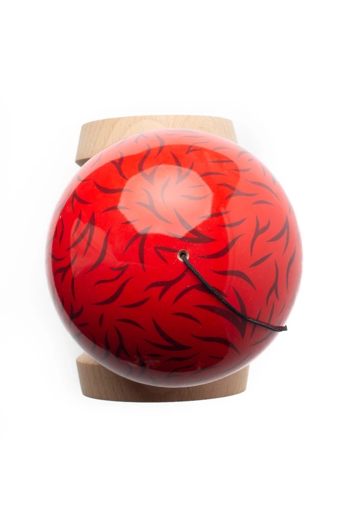 Kaiju_BigRedDog_002_1024x1024