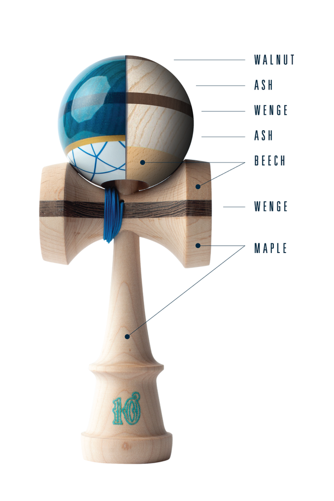 Sapphire_Batch_one_WOODTYPES_001_1024x1024