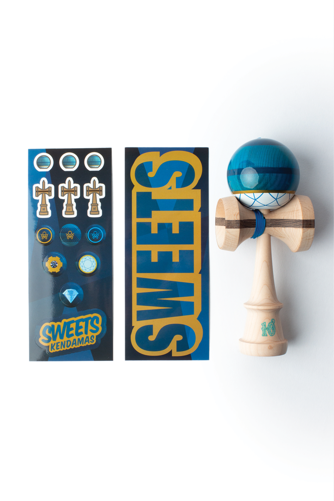 Sapphire_Batch_one_boost_005_1024x1024