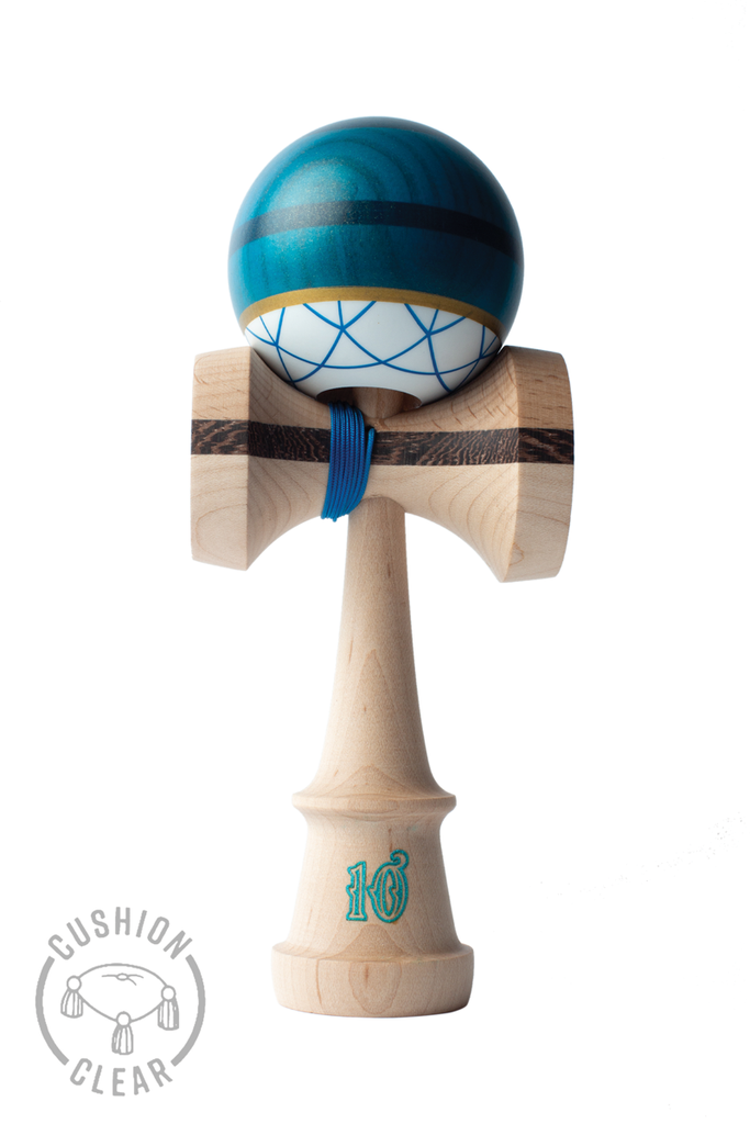 Sapphire_Batch_one_boost_CUSHION_001_1024x1024