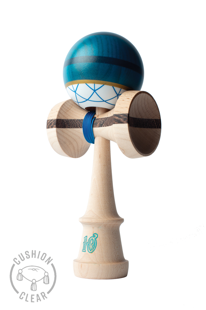 Sapphire_Batch_one_boost_CUSHION_002_1024x1024