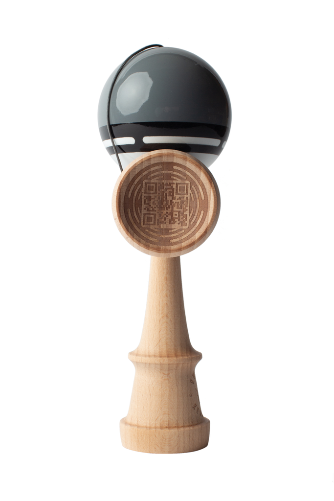 Boost_Radar_Grey_004_1024x1024