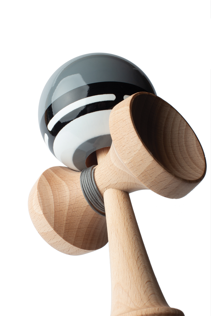 Boost_Radar_Grey_005_1024x1024