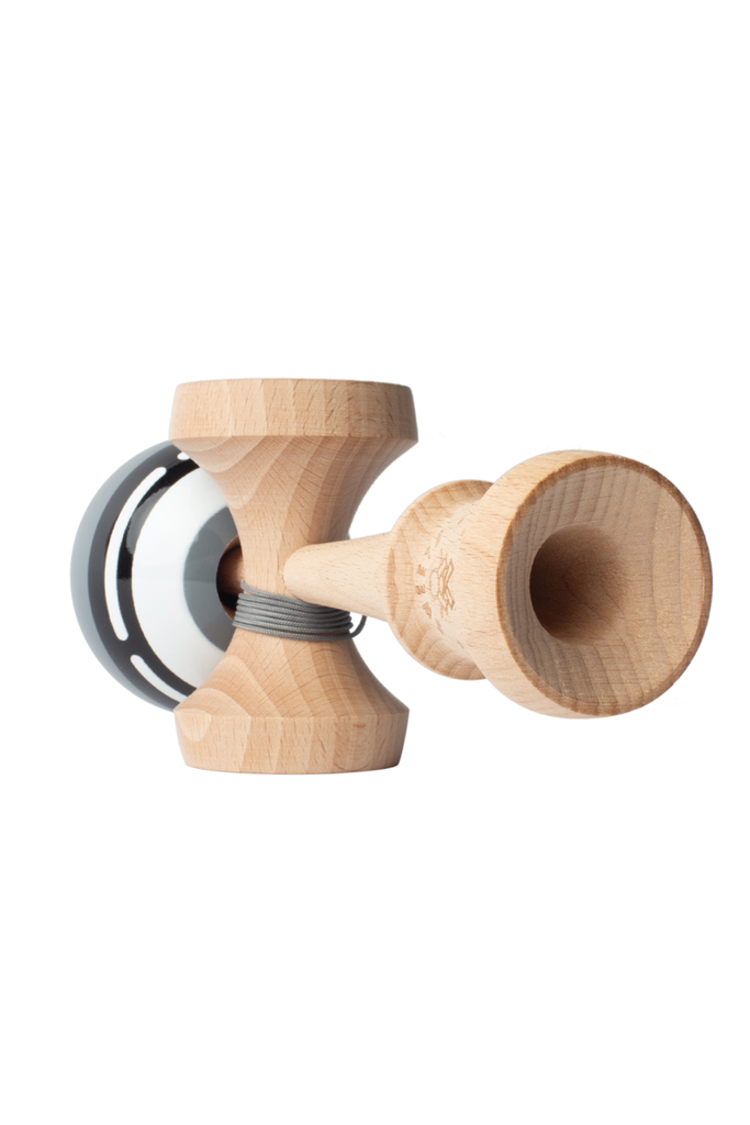 Boost_Radar_Grey_008_1024x1024