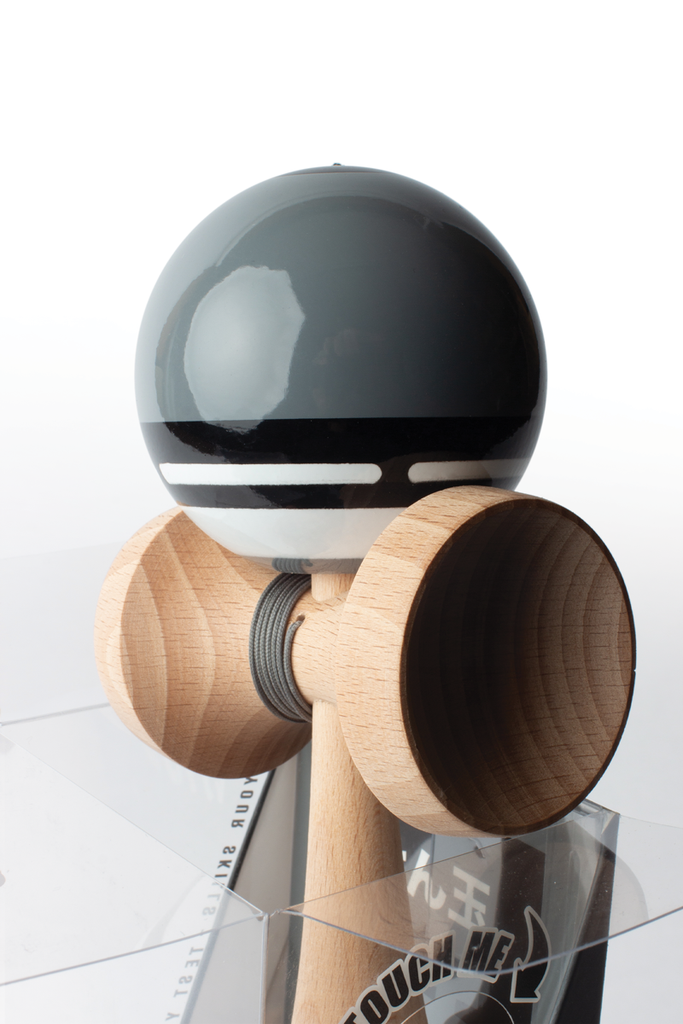 Boost_Radar_Grey_009_1024x1024