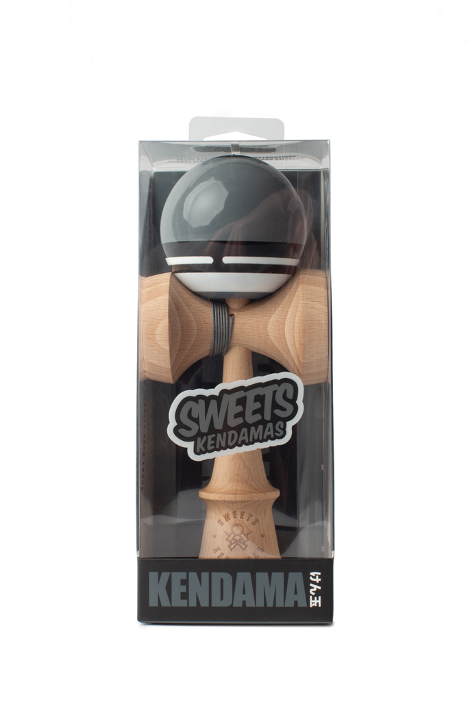 Boost_Radar_Grey_010_1024x1024