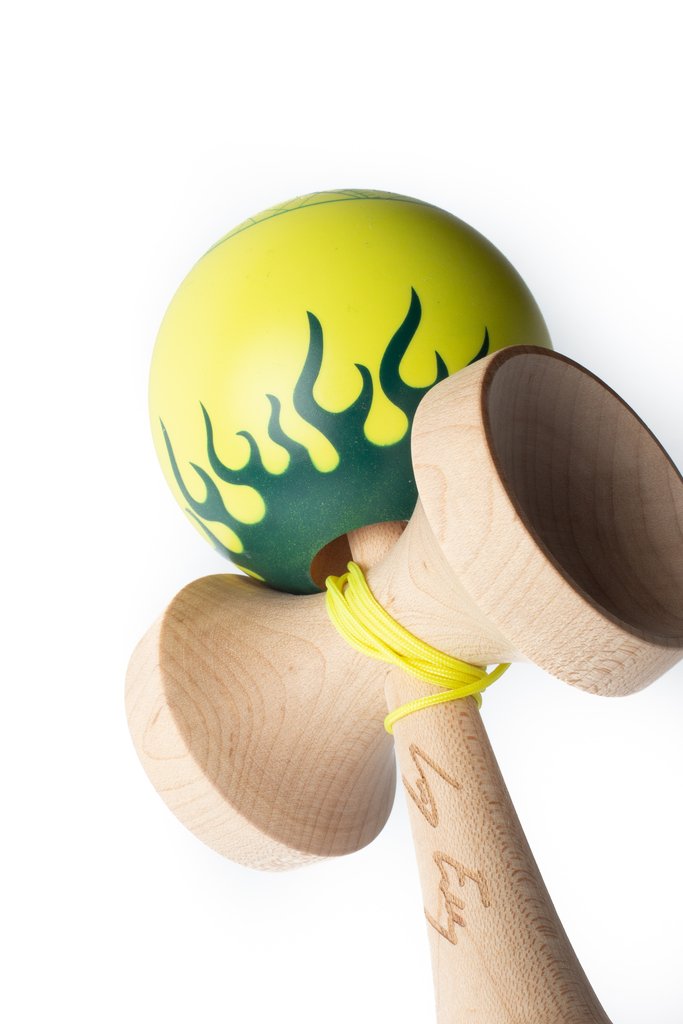 CooperEddy_v2_cushion_02_1024x1024