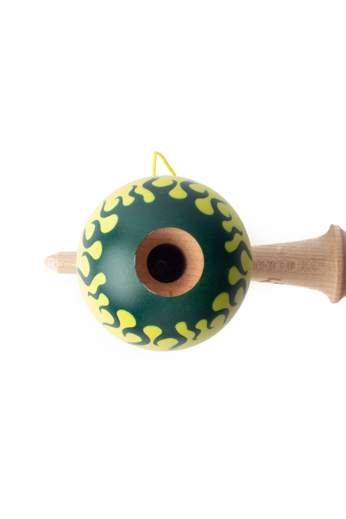 CooperEddy_v2_cushion_04_1024x1024