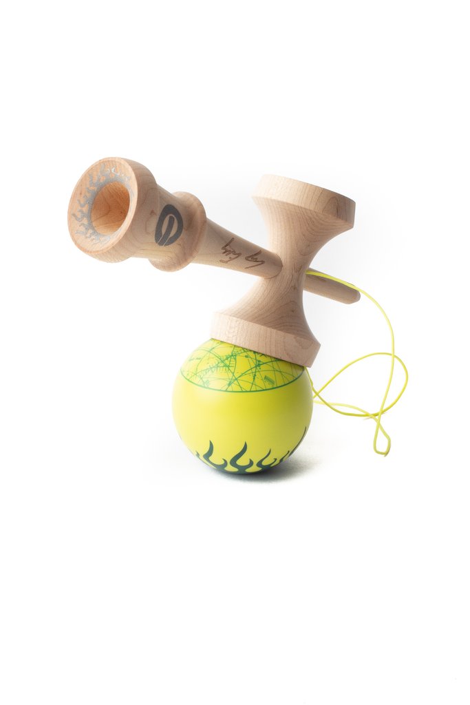 CooperEddy_v2_cushion_06_1024x1024