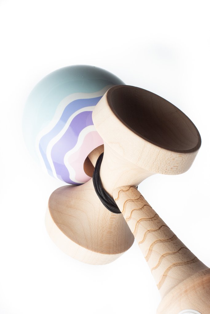 GeorgeMarshall_Sticky_03_1024x1024