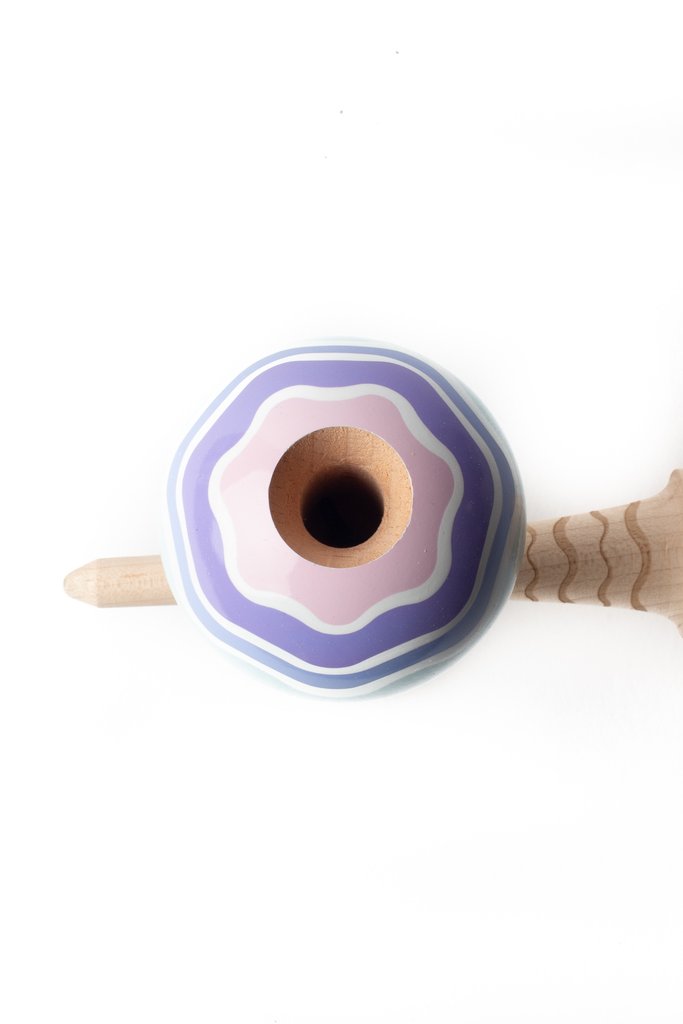 GeorgeMarshall_Sticky_04_1024x1024