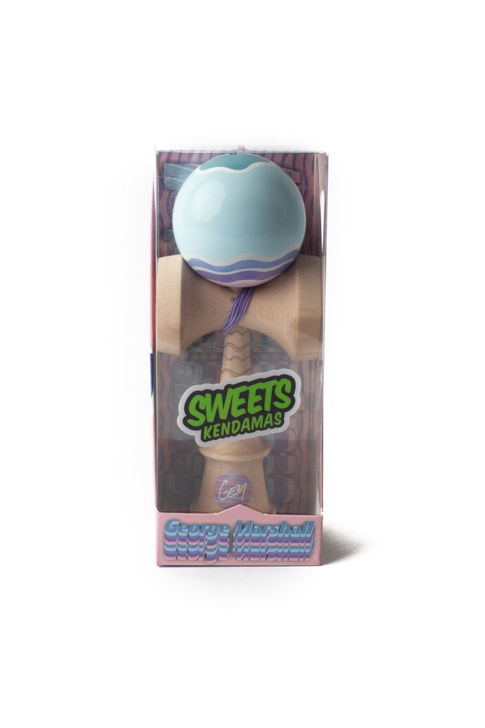 GeorgeMarshall_Sticky_05_1024x1024