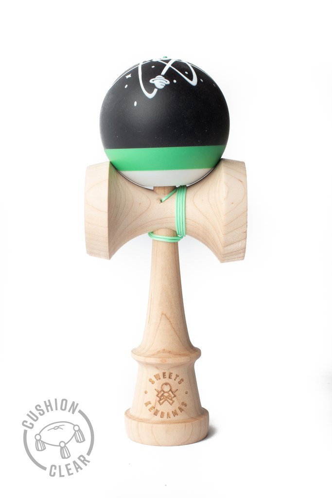 Gspace_Cushion_01_1024x1024