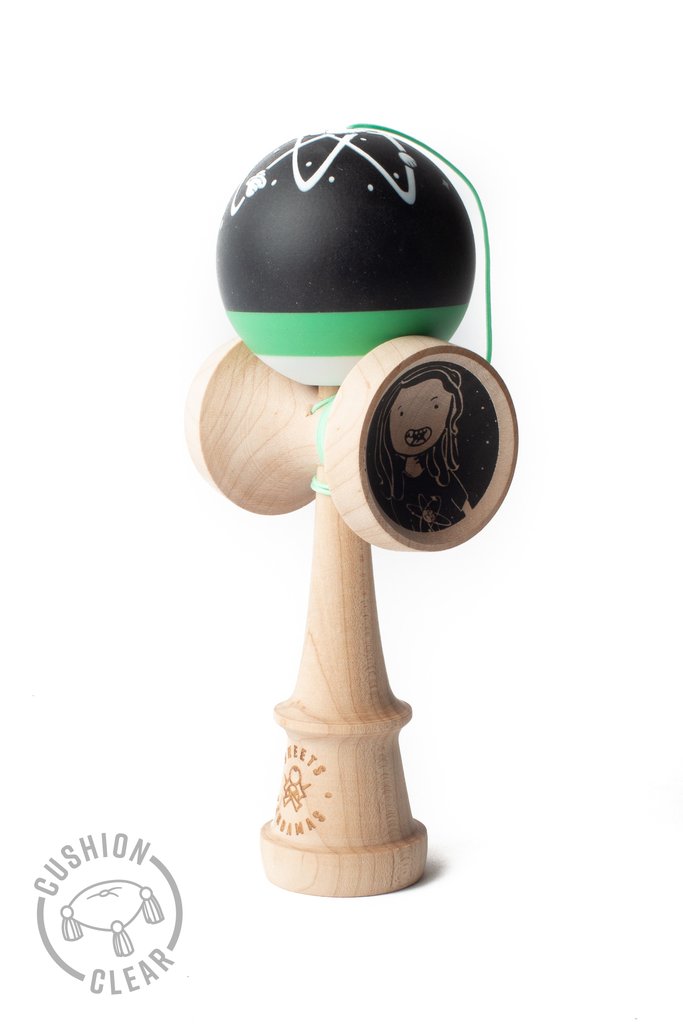 Gspace_Cushion_02_1024x1024