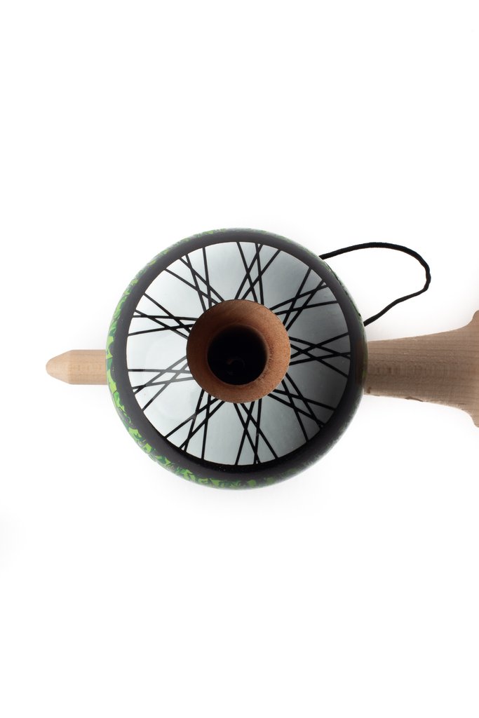 HobieDoan_004_1024x1024