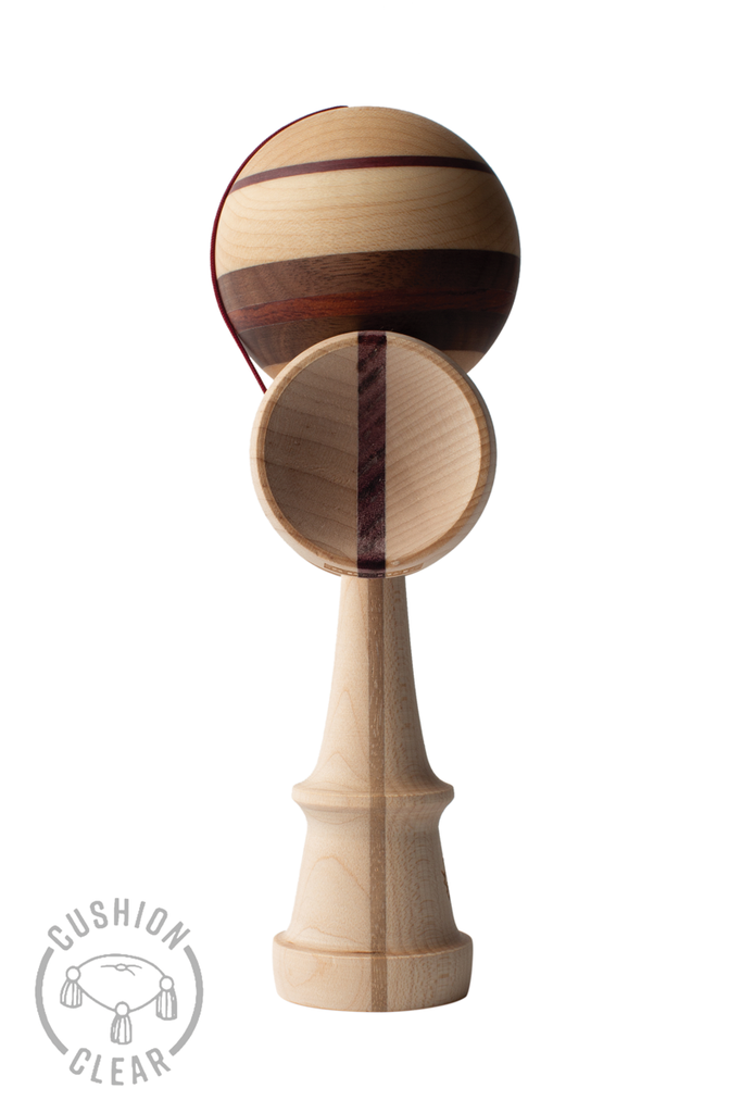 SPLICE_4_CUSHION_005_1024x1024