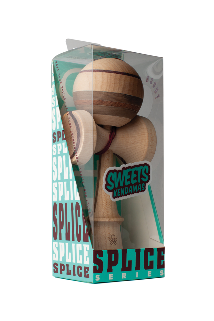 SPLICE_4_IN_BOX_1024x1024