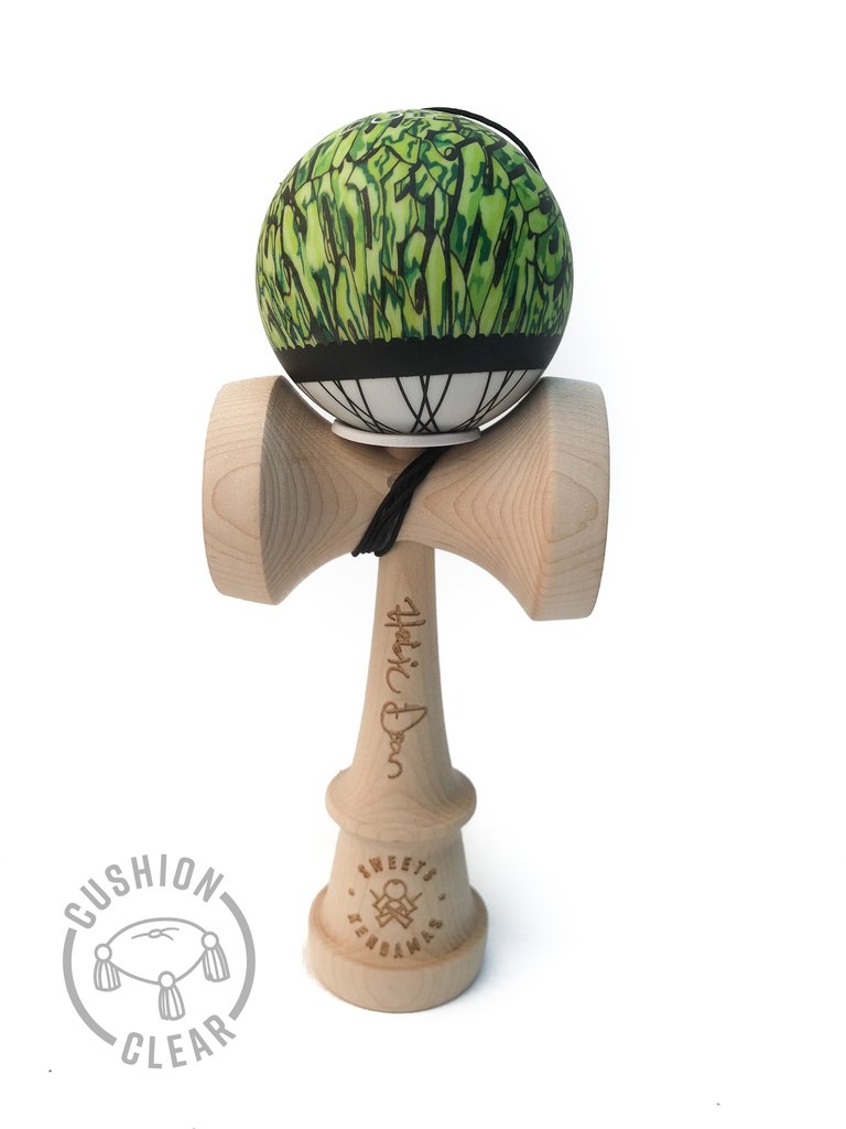 cushion-hobie_1024x1024