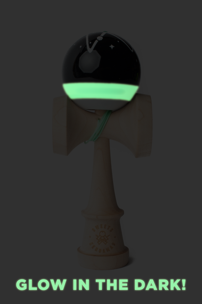 gspaceglow_1024x1024