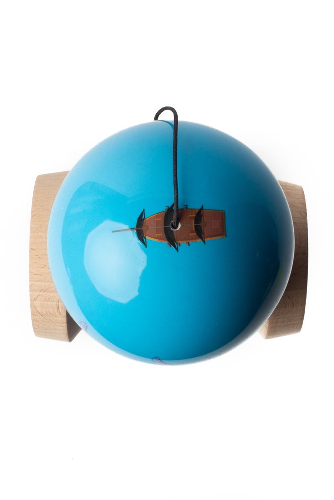 MG_9992_5a7a332b-7eb1-425e-93ce-38544e80196d_1024x1024