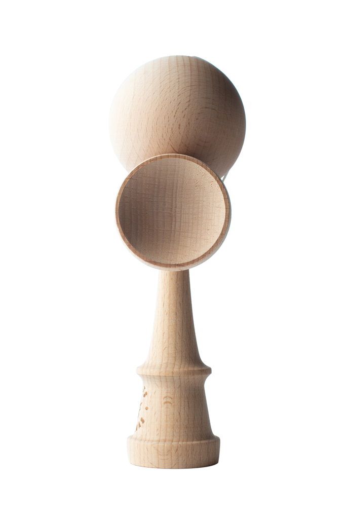 BOOST_NATTY_003_1024x1024