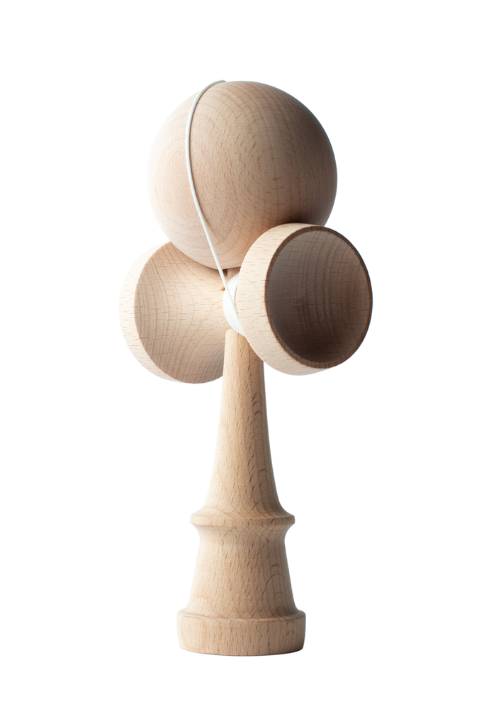 BOOST_NATTY_004_1024x1024