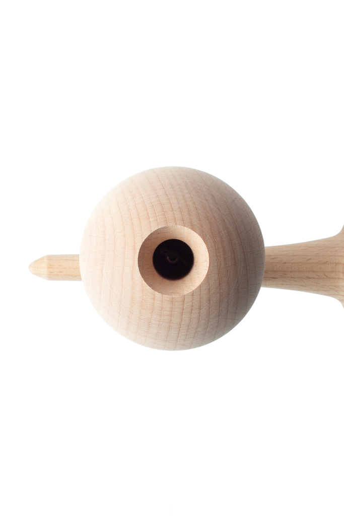 BOOST_NATTY_006_1024x1024