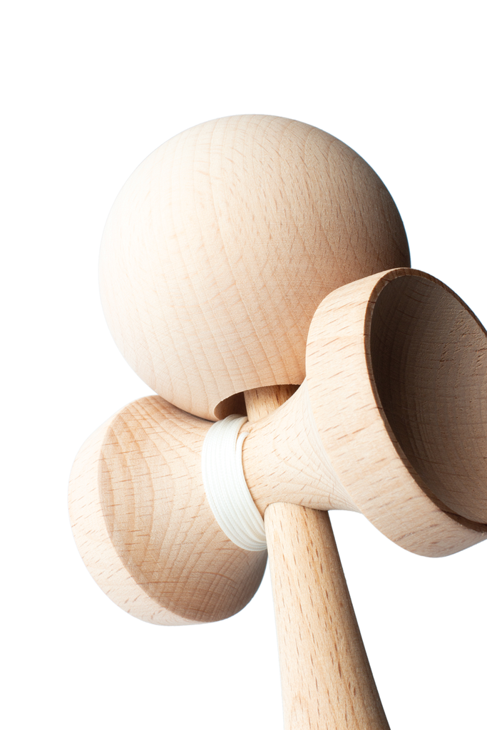 BOOST_NATTY_009_1024x1024