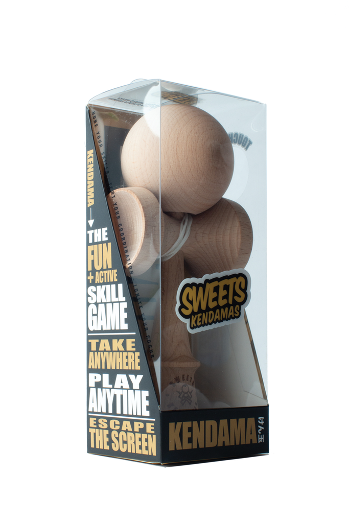 BOOST_NATTY_012_1024x1024