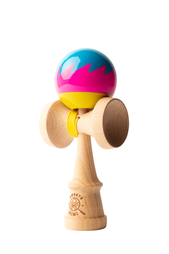 MINI_BLASTER_02_1024x1024